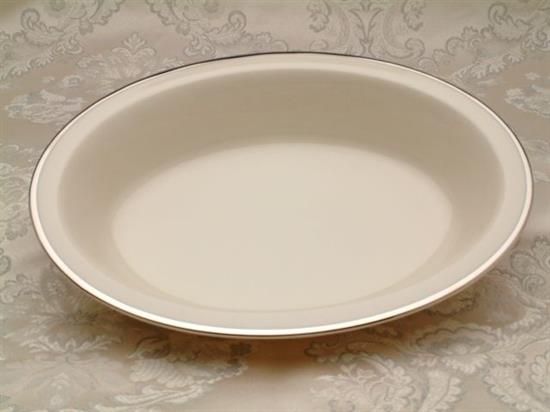 Picture of Open Vegetable Bowl