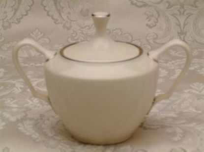 Picture of Sugar Bowl