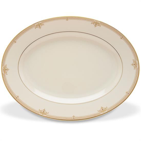 Picture of New 5pc. Serv. Set