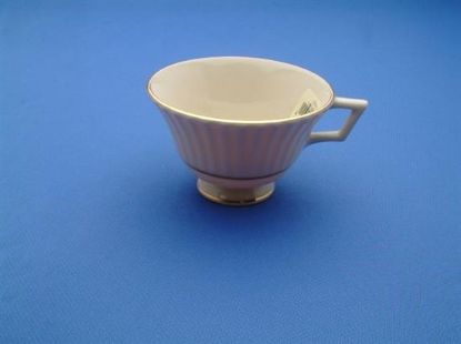 Picture of Tea Cups