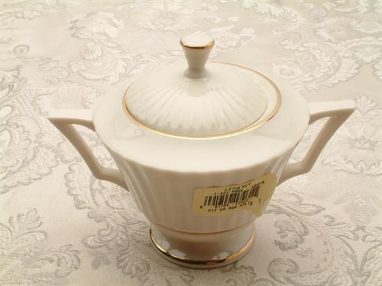 Picture of Sugar Bowl