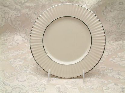 Picture of Salad Plates
