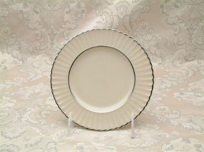 Picture of Butter Plates