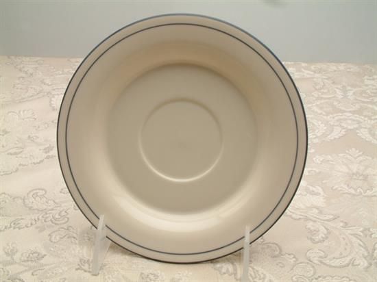 Picture of Tea Cup Saucer