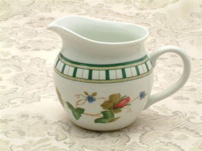 Picture of Cream Pitcher