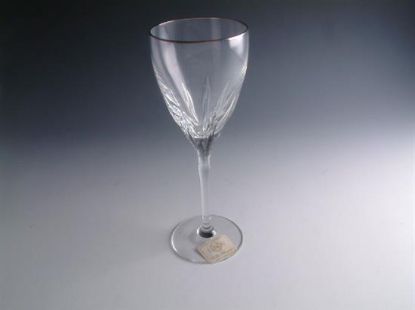 Picture of Water Goblet