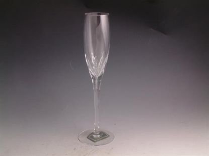 Picture of Flute Champagne Glass