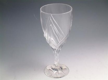 Picture of New Iced Bev. Glass