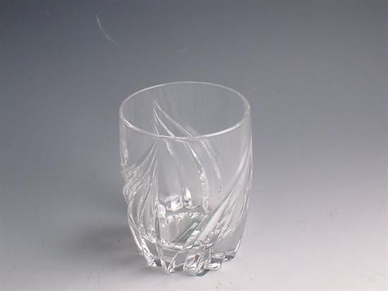 Picture of Double On-the Rocks(4)