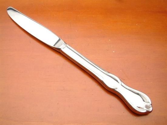 Picture of Place Knife Modern