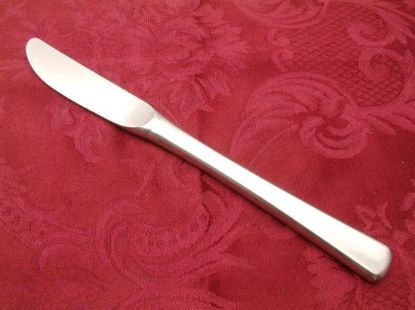 Picture of Place Knife Modern