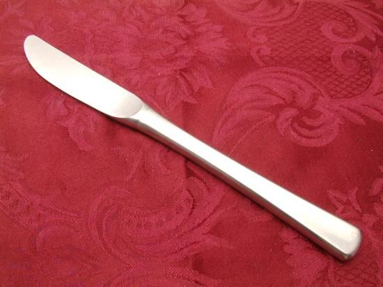 Picture of Place Knife Modern