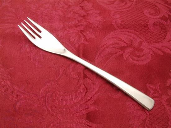 Picture of Salad Forks: