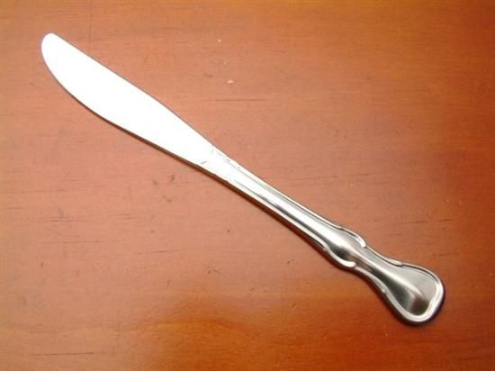Picture of Fh Butter Spreaders