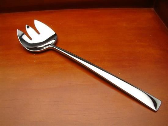 Picture of New Cold Meat Forks