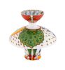 Picture of Vista Alegre Mariinsky Ballerina Vase
