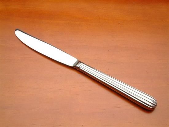 Picture of Place Knife Modern