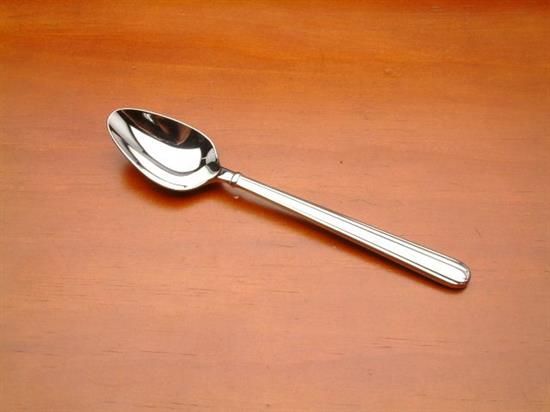 Picture of Teaspoons