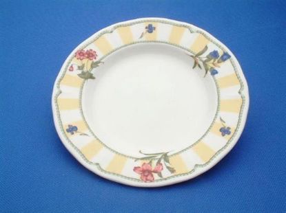 Picture of Salad Plates