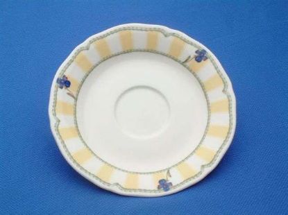 Picture of Tea Cup Saucer