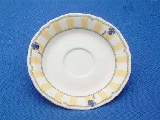 Picture of Tea Cup Saucer