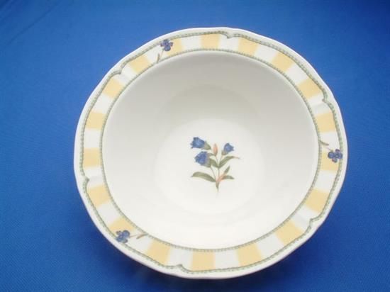 Picture of Open Vegetable Bowl