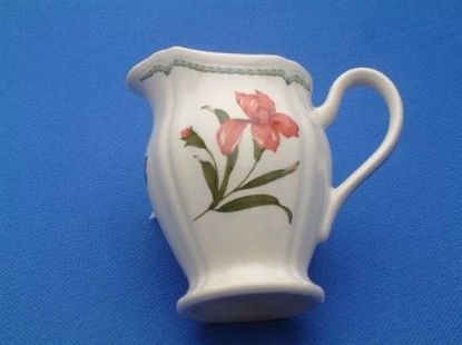 Picture of Cream Pitcher