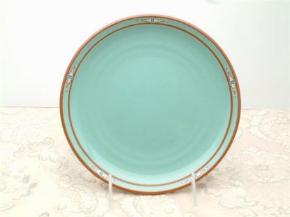 Picture of Salad Plates