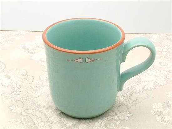 Picture of Mug