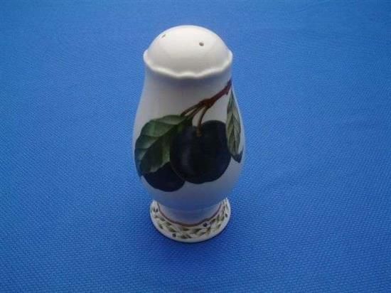 Picture of Pepper Shaker