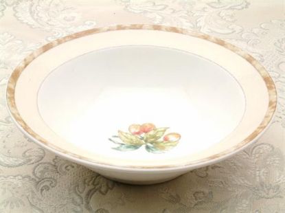 Picture of Cereal Bowl