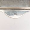 Picture of Vintage Miniature .835 Dutch Silver Table