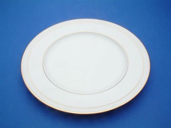 Picture of Dinner Plates