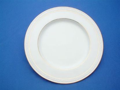 Picture of New Salad Plates