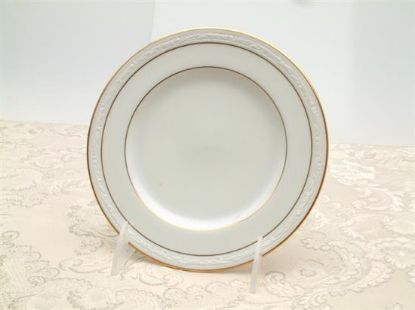 Picture of Butter Plates