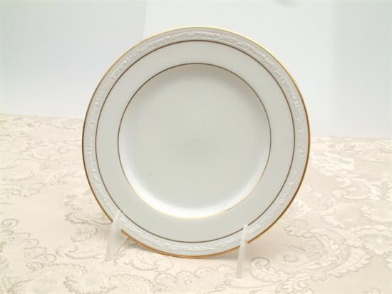 Picture of Butter Plates