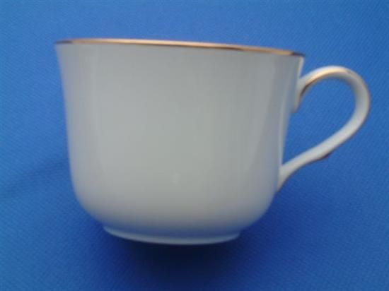 Picture of Tea Cups