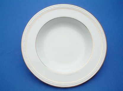 Picture of Soup Plates