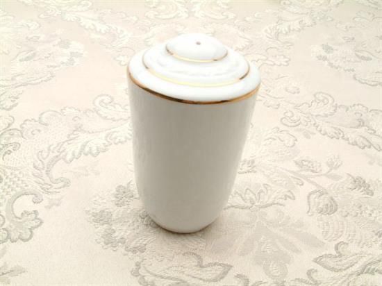 Picture of Pepper Shaker