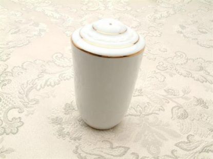 Picture of New Pepper Shaker