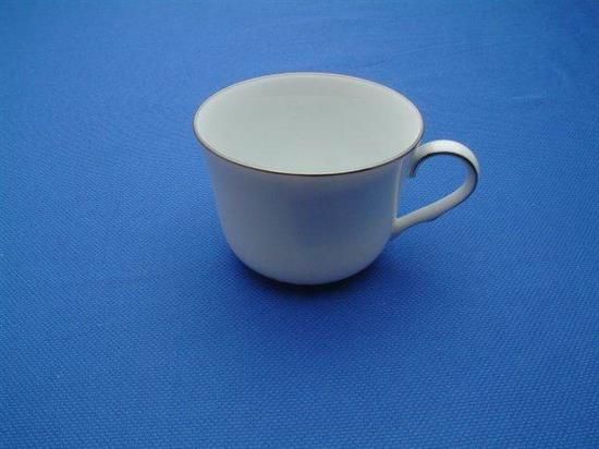 Picture of New Tea Cups