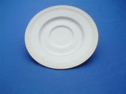 Picture of Tea Cup Saucer