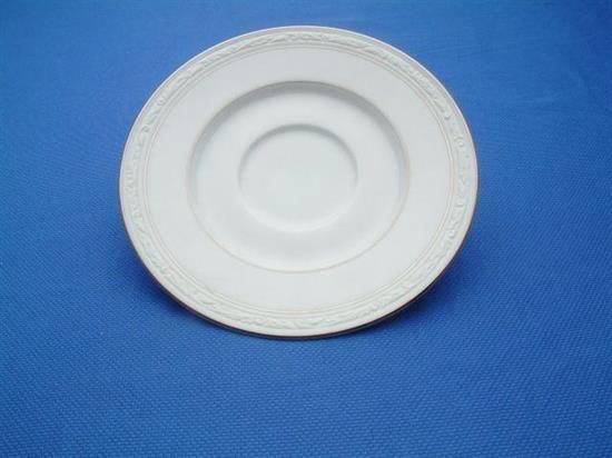 Picture of Tea Cup Saucer