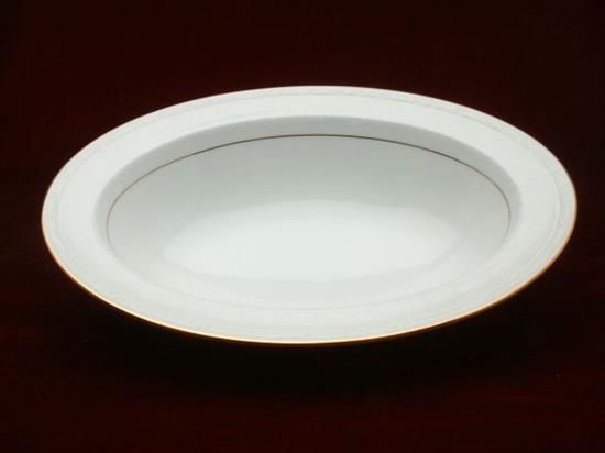 Picture of New Open Veg. Bowl