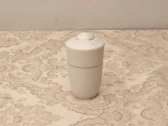 Picture of Salt Shaker