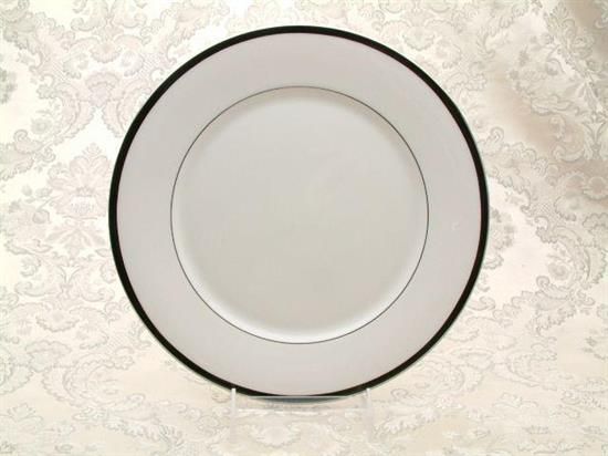 Picture of Dinner Plates