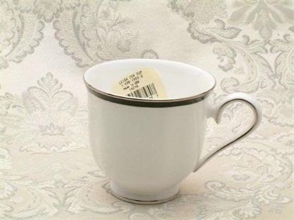Picture of Tea Cups