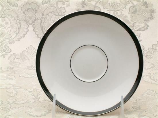 Picture of Tea Cup Saucer