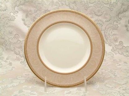 Picture of New Salad Plates
