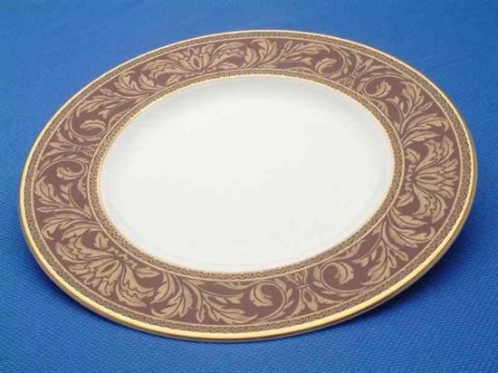 Picture of New Salad Plates